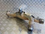 Catalizador Yamaha YZF R1 09-10 - Image 5