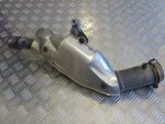 Catalizador Yamaha YZF R1 09-10 - Image 7