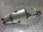 Escape Honda CBR1000RR 04-05 - Image 4