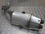 Escape Honda CBR1000RR 04-05 - Image 7