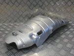 Forra Térmica Escape Honda CBR600RR 2007-2012 - Image 3