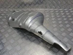 Forra Térmica Escape Honda CBR600RR 2007-2012 - Image 4