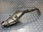 Escape Honda CBR600RR 07-08 - Image 3