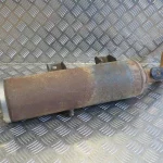 Escape Yamaha YFZ450 04-09
