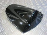 Baquet Traseira Suzuki GSXR600/750 K6/7