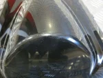 Baquet Traseira Suzuki GSXR600/750 K6/7 - Image 4