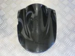 Baquet Traseira Suzuki GSXR600/750 K6/7 - Image 5