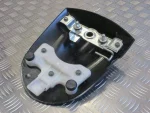 Baquet Traseira Suzuki GSXR600/750 K6/7 - Image 3