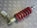 Amortecedor Traseiro Kawasaki ZX12R 02-06