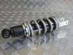 Amortecedor Traseiro Kawasaki Z750 07-12