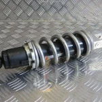 Amortecedor Traseiro Kawasaki Z750 07-12