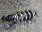 Amortecedor Traseiro Kawasaki ER6 09-11