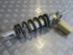 Amortecedor Traseiro Kawasaki ZX7R 96-02