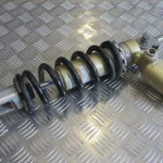 Amortecedor Traseiro Kawasaki ZX7R 96-02