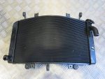 Radiador Suzuki GSXR1300 Hayabusa 08-17 - Image 9