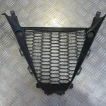 União Bico Suzuki GSXR1000 07-08 K7/8