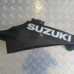 Bico Direito Suzuki GSXR1000 07-08