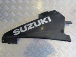 Bico Esquerdo Suzuki GSXR1000 07-08 - Image 5