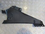 Bico Esquerdo Suzuki GSXR1000 07-08 - Image 3