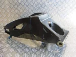 Braço Oscilante Suzuki GSXR1000 K7/8 - Image 3