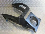 Braço Oscilante Suzuki GSXR1000 K7/8