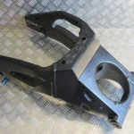 Braço Oscilante Suzuki GSXR1000 K7/8
