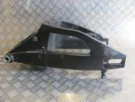 Braço Oscilante Suzuki GSXR1000 K7/8 - Image 7