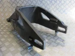Braço Oscilante Suzuki GSXR1000 K7/8 - Image 8