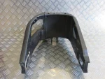 Braço Oscilante Suzuki GSXR1000 K7/8 - Image 9