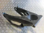Braço Oscilante Suzuki GSXR1000 K7/8 - Image 10