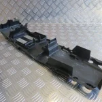 Cave de Roda Suzuki GSXR1000 K7/8