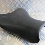 Banco Condutor Suzuki GSXR1000 K7/8