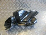 Conduta Esquerda Suzuki GSXR1000 K7/8