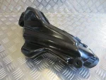 Conduta Esquerda Suzuki GSXR1000 K7/8 - Image 5