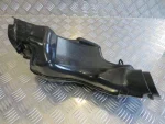 Conduta Esquerda Suzuki GSXR1000 K7/8 - Image 6