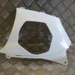 Forra Lateral Suzuki Esquerda GSXR1000 K7/8