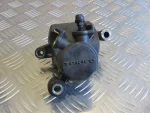 Pinça de Travão Trás Suzuki GSXR1000 K7/8