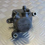Pinça de Travão Trás Suzuki GSXR1000 K7/8