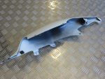 Lateral Trás Direita Suzuki GSXR1000 K7/8 - Image 5