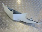 Lateral Trás Direita Suzuki GSXR1000 K7/8