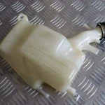 Reservatório de Água Honda CBR900RR 92-99