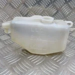 Reservatório de Água Yamaha FZX750 1987-1998