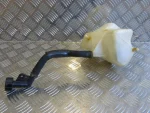 Reservatório de Água Honda VT600 Shadow 88-99