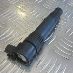 Cachimbo Kawasaki ZX9R 98-03/ ZX12R 00-03