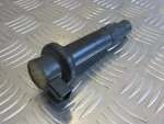Cachimbo Yamaha YZF R1 07-08