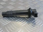 Cachimbo Yamaha YZF R1 07-08 - Image 5