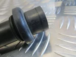 Cachimbo Yamaha YZF R1 07-08 - Image 3