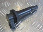 Cachimbo Yamaha YZF R6 99-02