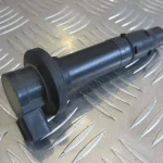 Cachimbo Yamaha YZF R6 99-02