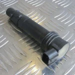 Cachimbo Kawasaki ZX6R 03-08